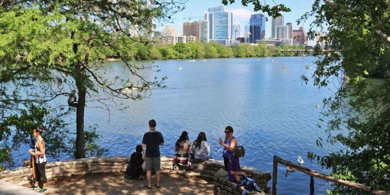 austin-small-group-taco-tasting-foodie-walking-tour