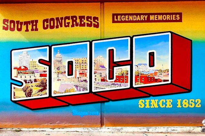 austin-soco-private-walking-food-tours-with-secret-food-tours