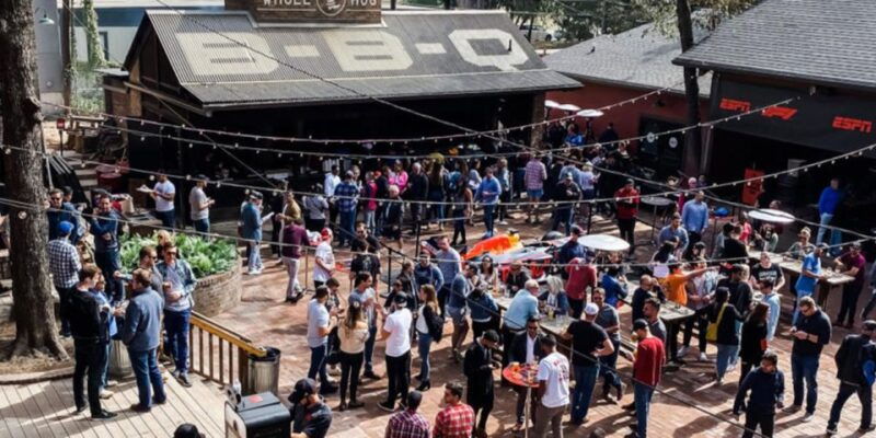 austin-street-food-guided-walking-tour