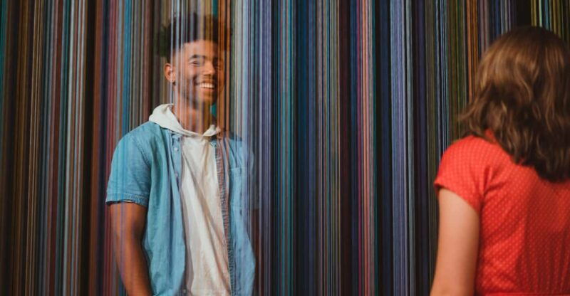 austin-wonderspaces-interactive-art-exhibition-entry-ticket
