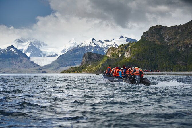 australis-cruise-at-the-end-of-the-world-ushuaia-to-punta-arenas