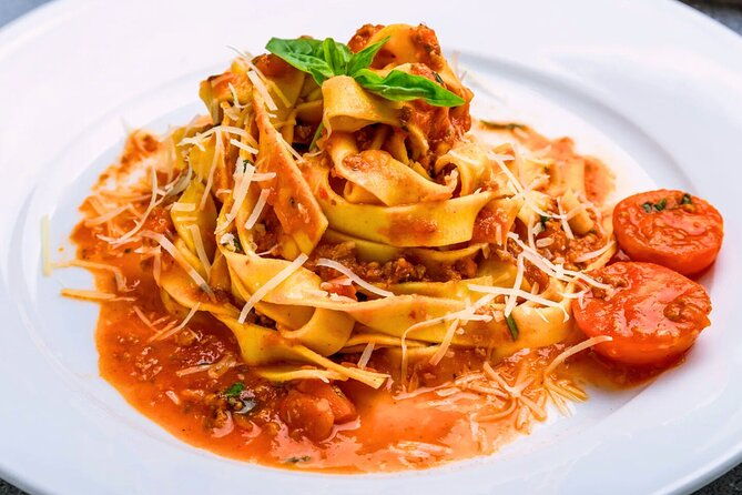 authentic-fettuccine-and-marinara-with-chef-anthony