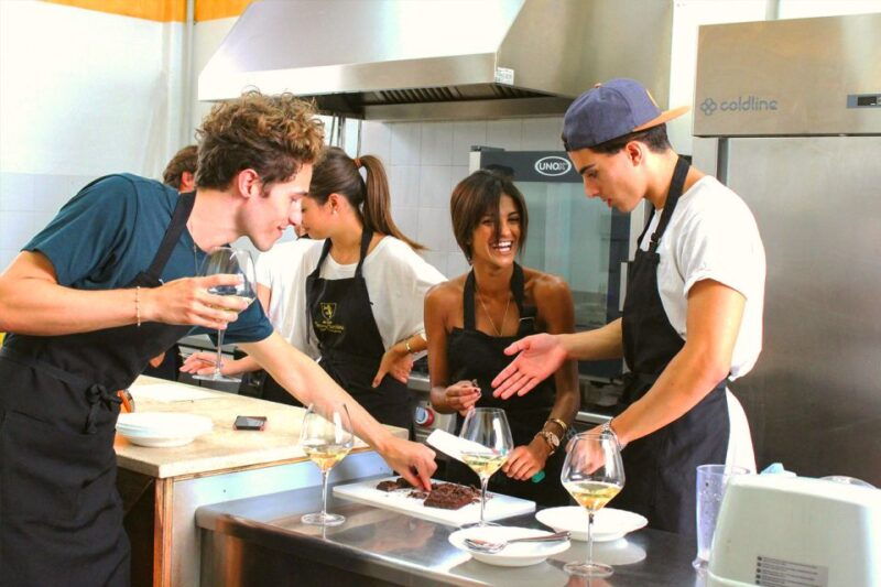 authentic-italian-cooking-class-in-san-gimignano