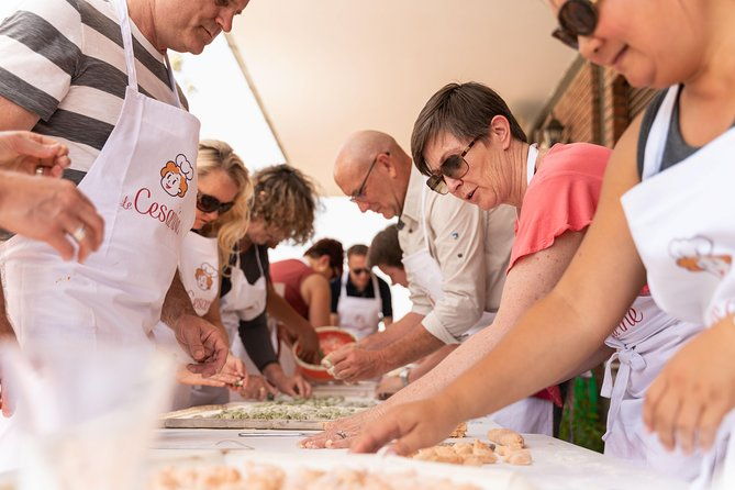 authentic-italian-cooking-class-with-lake-views-in-varenna