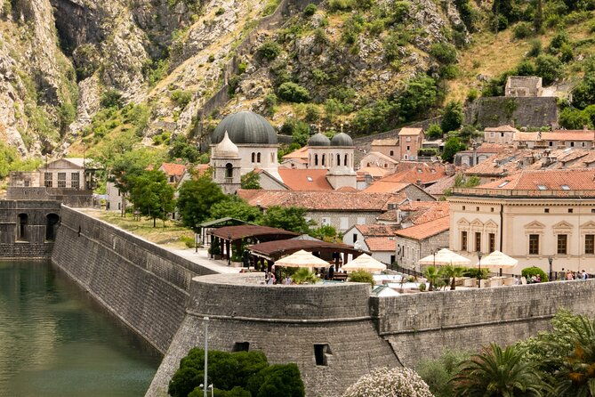 authentic-kotor-old-town-walking-tour