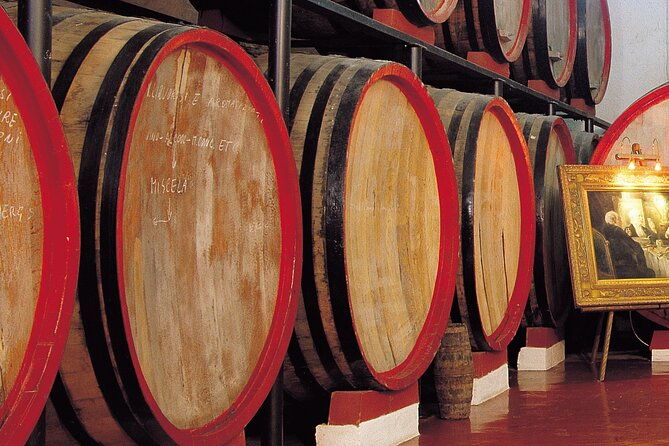 authentic-marsala-wine-tasting-experience-in-a-historic-winery