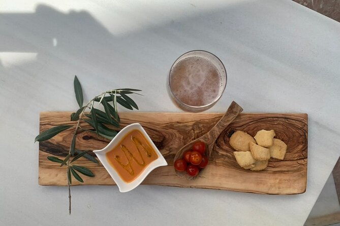 authentic-olive-oil-tasting-in-cordoba-spain