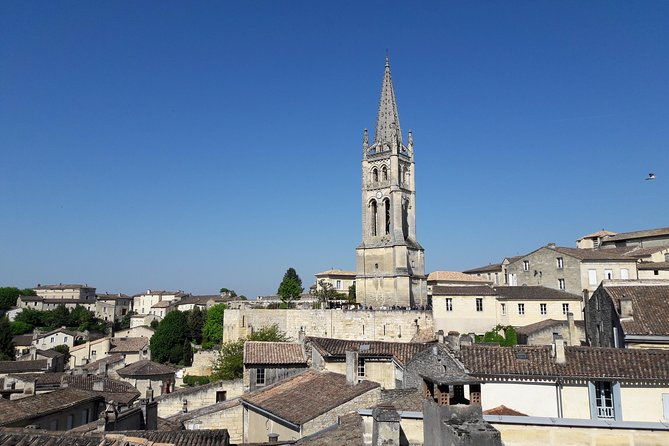 authentic-saint-emilion