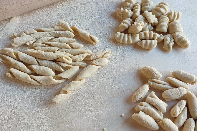 authentic-sicilian-cooking-class-with-francesca