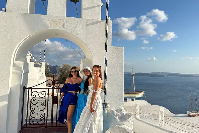 authentic-tastes-of-santorini