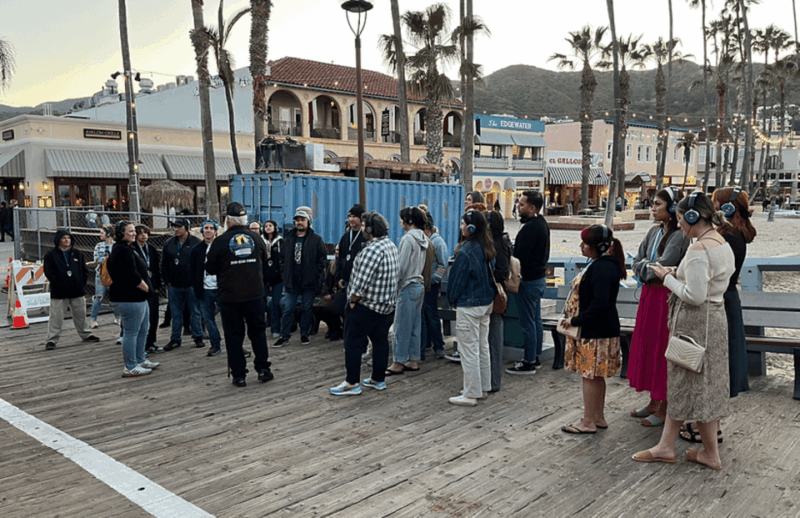 avalon-haunted-catalina-walking-ghost-tour