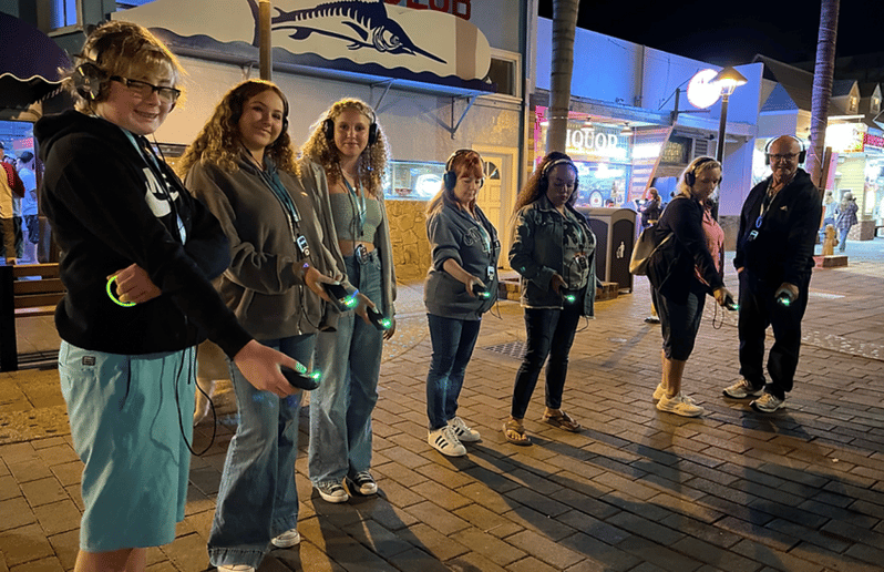 avalon-haunted-emf-detection-walking-tour-adults-only