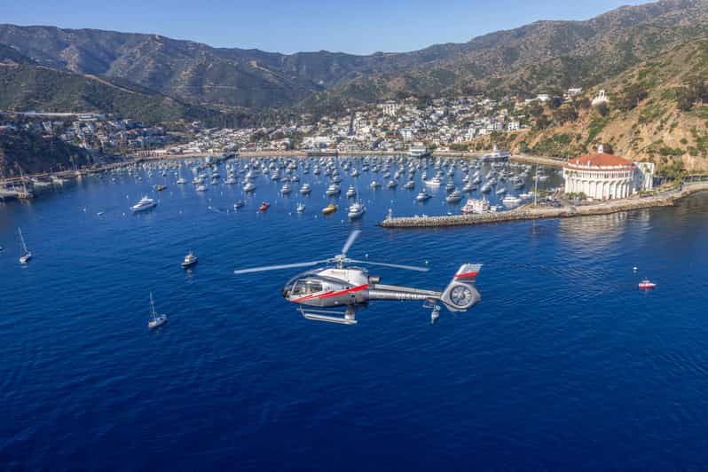 avalon-santa-catalina-island-aerial-helicopter-tour