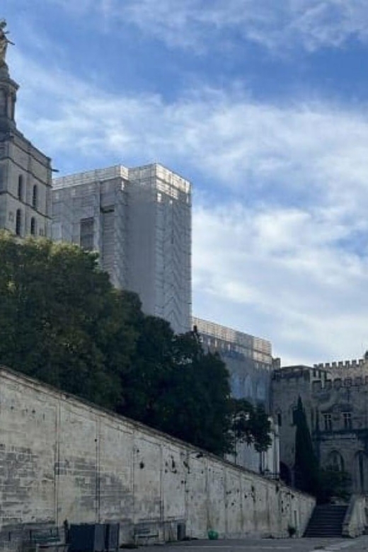 avignon-all-about-avignon-tour