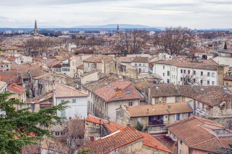 avignon-tour-with-private-guide