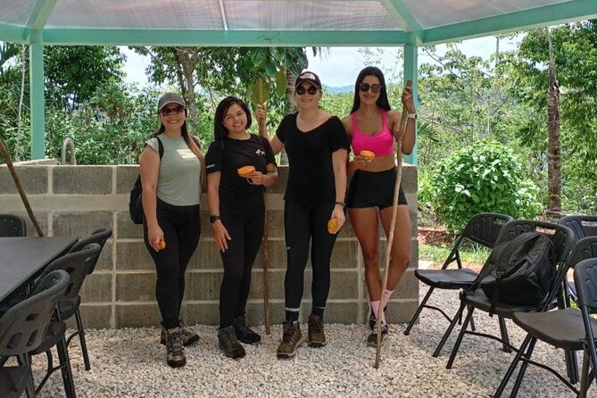 awa-water-museum-waterfall-adventure-organic-food-experience