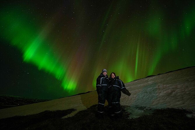 award-winning-private-northern-lights-tour-with-all-inclusive