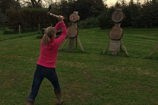 axe-throwing-6