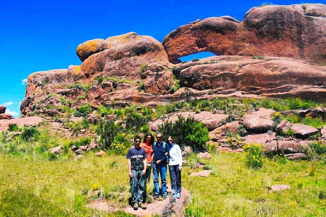 aymara-route-and-sillustani-full-day
