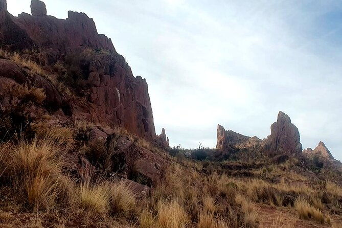 aymaras-route-1-day-tour-in-puno-inca-uyo-aramu-muru-molloco