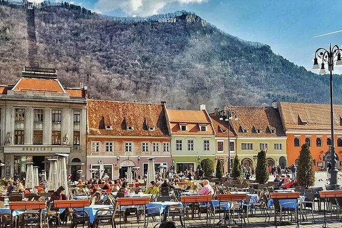 back-to-medieval-times-private-tour-in-transylvania-3-days-from-bucharest
