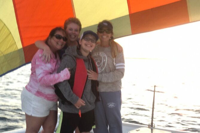 backcountry-catamaran-bayside-sailing-in-key-largo