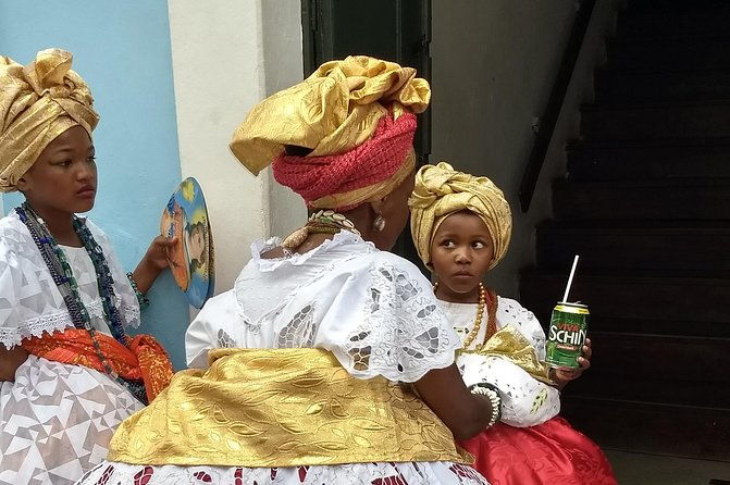 bahia-by-night-dinner-and-folkloric-show