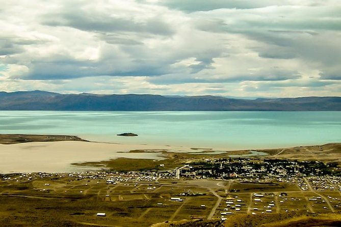 balcones-de-calafate