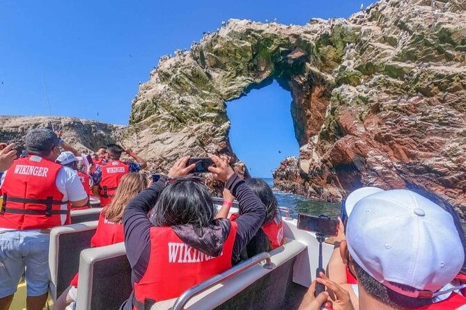 ballestas-islands-boat-tour-in-paracas