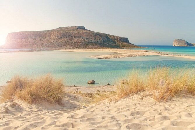 balos-beach-a-lagoon-for-bliss-private-tour-from-heraklion