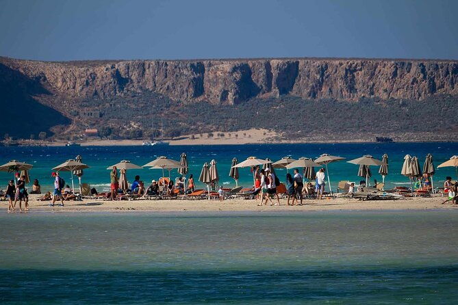 balos-tour-review-exceptional-experience