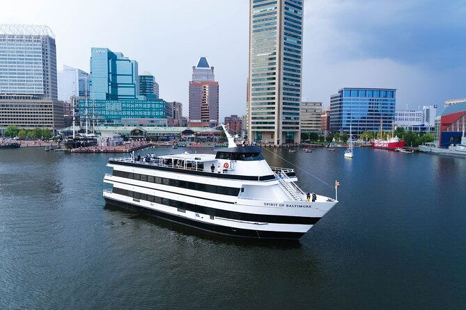 baltimore-fathers-day-buffet-brunch-cruise-tour