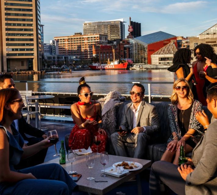 baltimore-inner-harbor-sightseeing-cruise-2