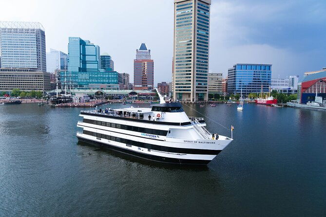 baltimore-new-years-eve-buffet-dinner-cruise