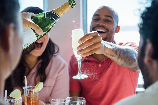 baltimore-signature-bottomless-mimosa-brunch-cruise