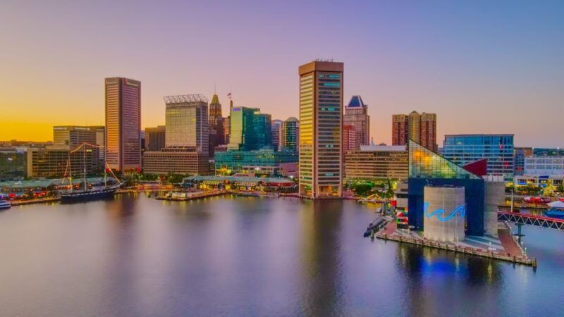 baltimore-whiskey-rebellion-trail-tasting-pass