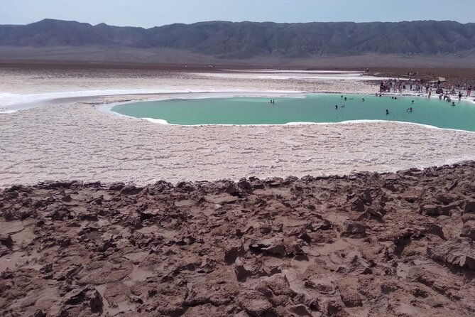 baltinache-hidden-lagoons-in-atacama