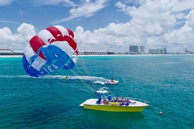 banana-boat-and-parasail-ride-combo