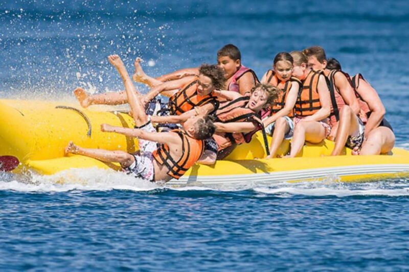 banana-boat-rides-in-ocean-city-md-3