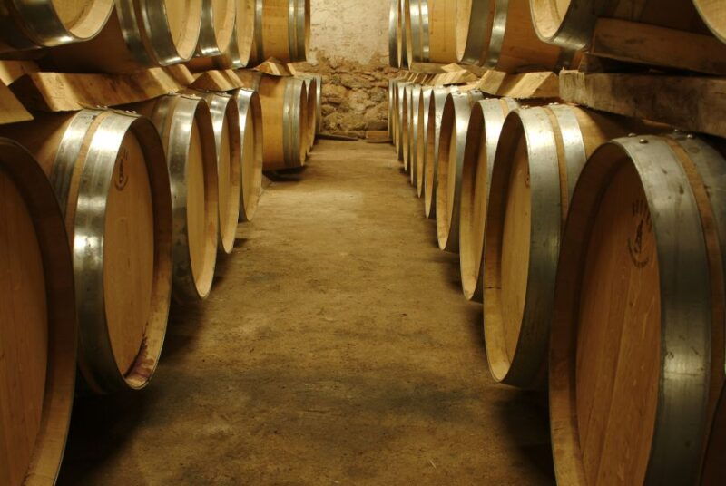 bandol-and-cassis-full-day-wine-tour-from-marseille