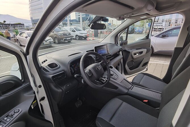 bansko-transfer-from-to-sofia-airport-and-hotels
