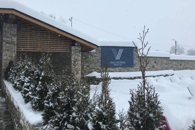 bansko-villa-victoria-thermal-pool-escape
