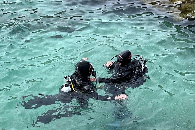 baptism-of-the-sea-in-favignana-try-scuba-diving
