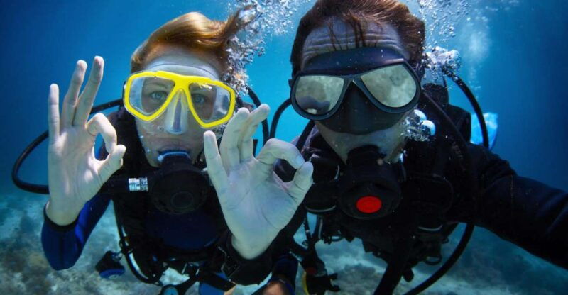 baptism-of-the-sea-scuba-experience-in-polignano-a-mare
