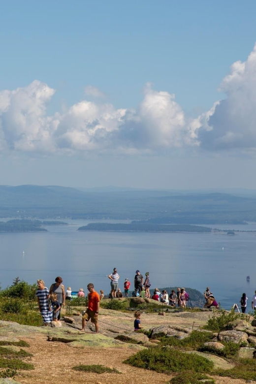 bar-harbor-acadia-national-park-customizable-private-tour
