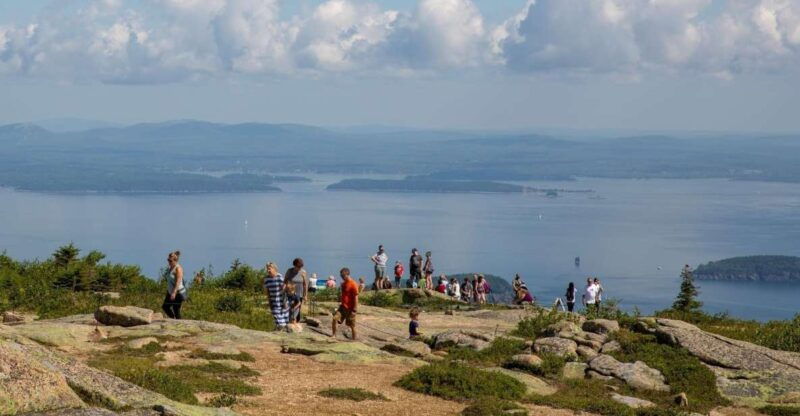 bar-harbor-acadia-national-park-private-tour-with-lunch