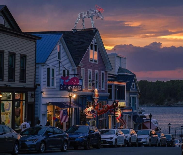 bar-harbor-acadia-national-park-tour-with-lobster-roll