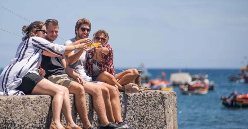 bar-hopping-tour-poncha-workshop-funchal