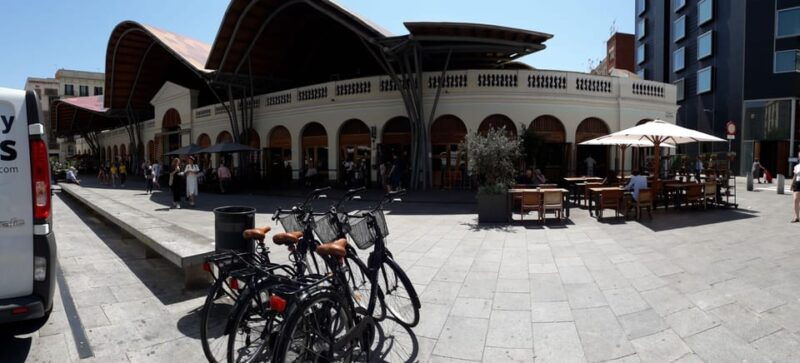barcelona-bike-rental-with-delivery-and-pickup