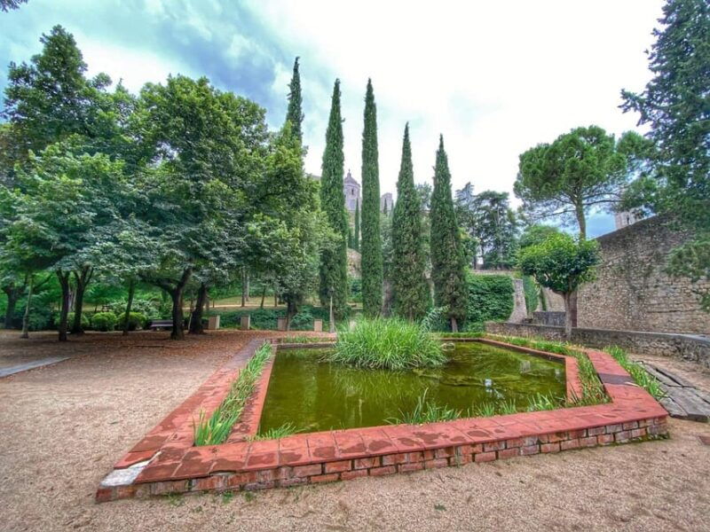 barcelona-girona-province-day-trip-with-dali-museum-entry